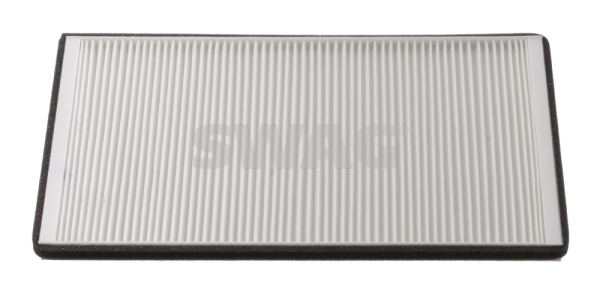 Filter vnútorného priestoru SWAG